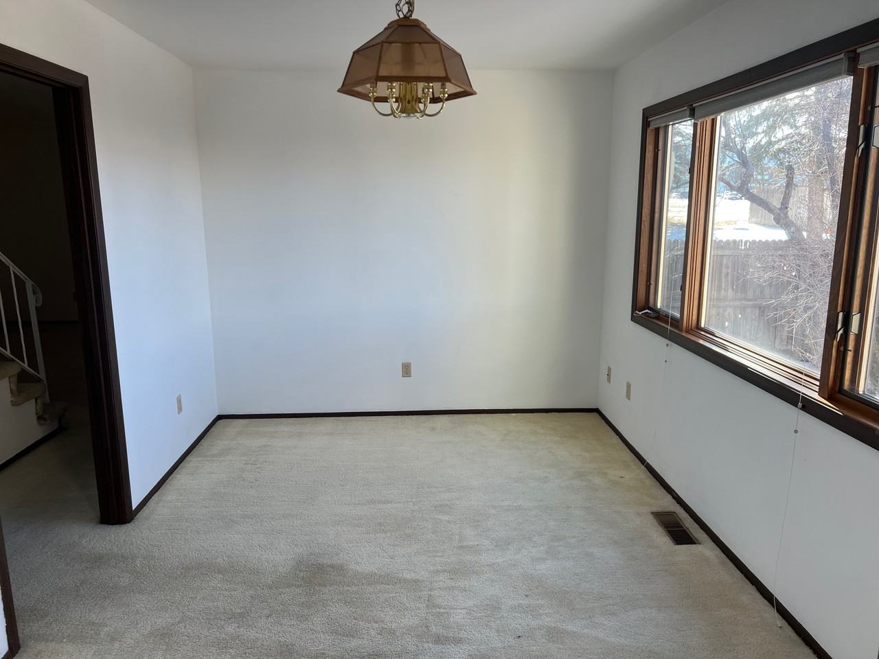 860 Devonshire Pl #1 - Photo 4 of 18