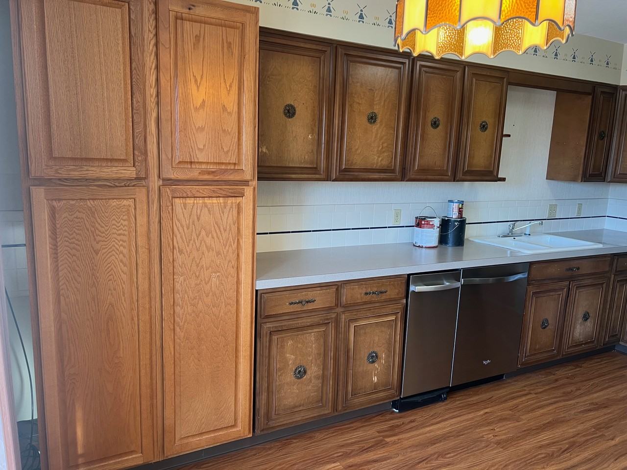 860 Devonshire Pl #1 - Photo 6 of 18