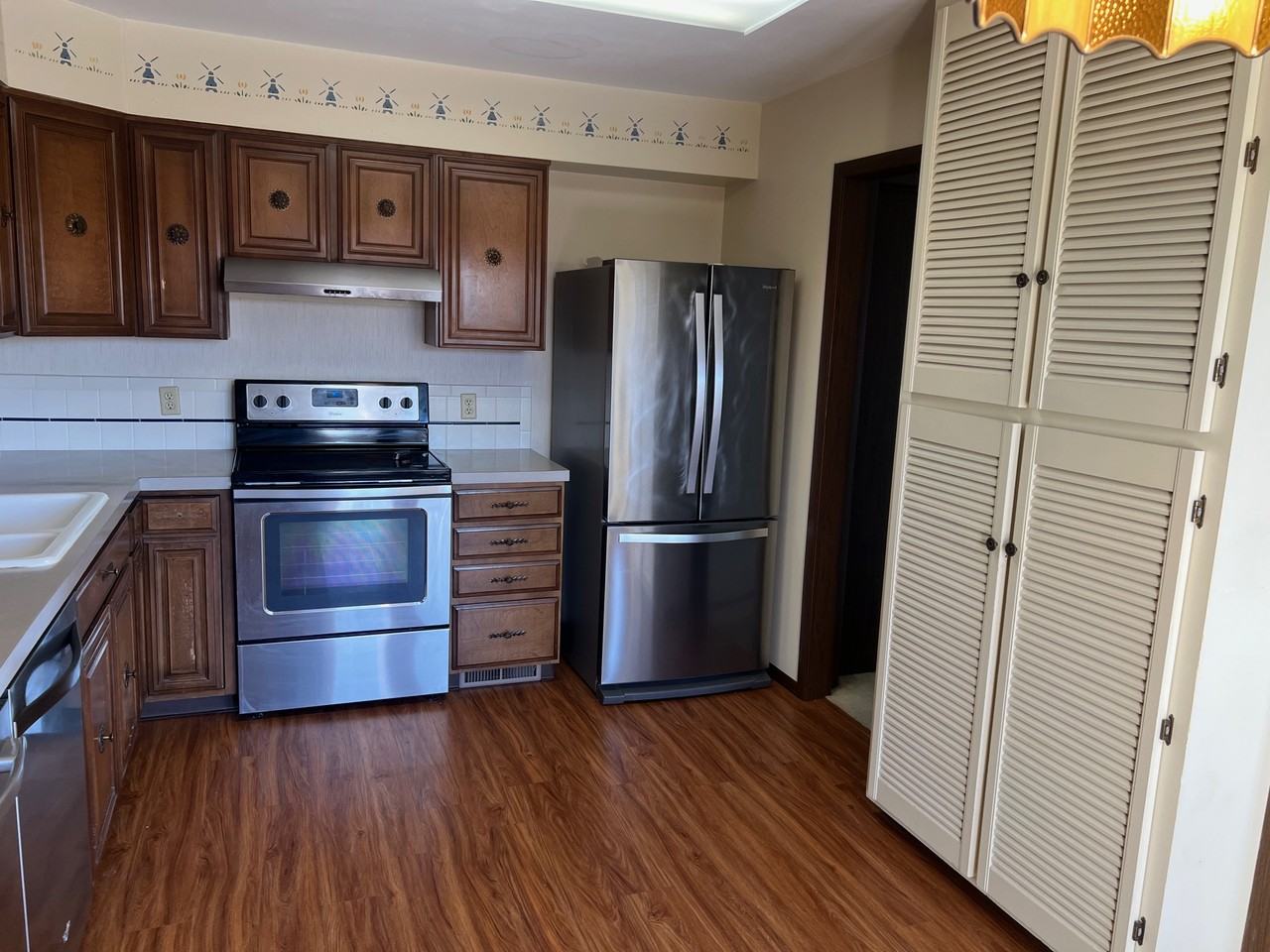 860 Devonshire Pl #1 - Photo 7 of 18