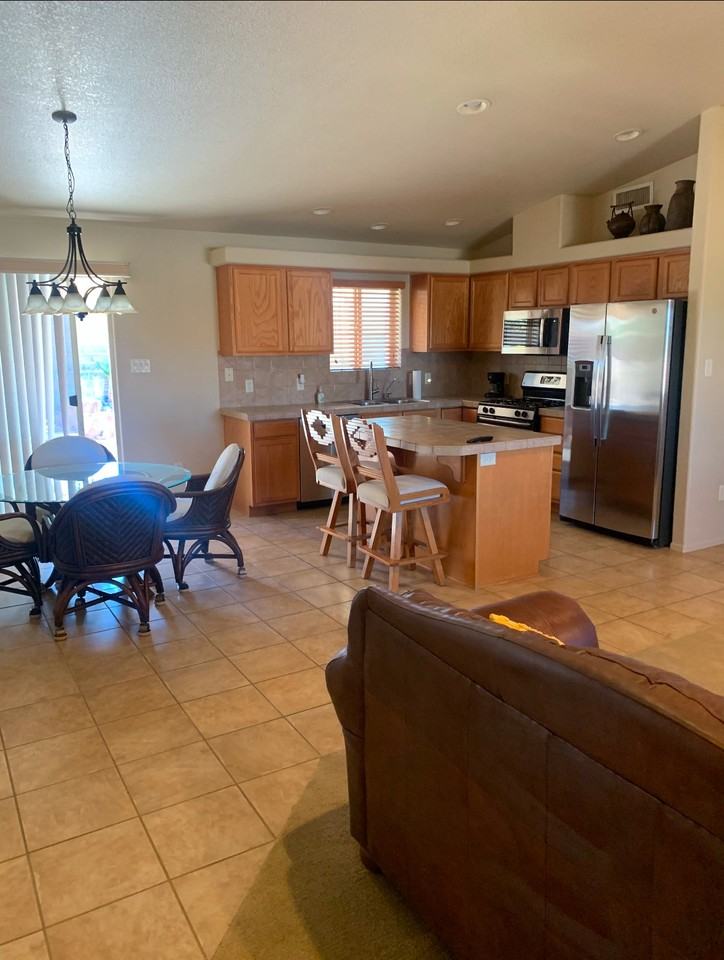 11707 E 28th Pl #1 - Photo 2 of 16