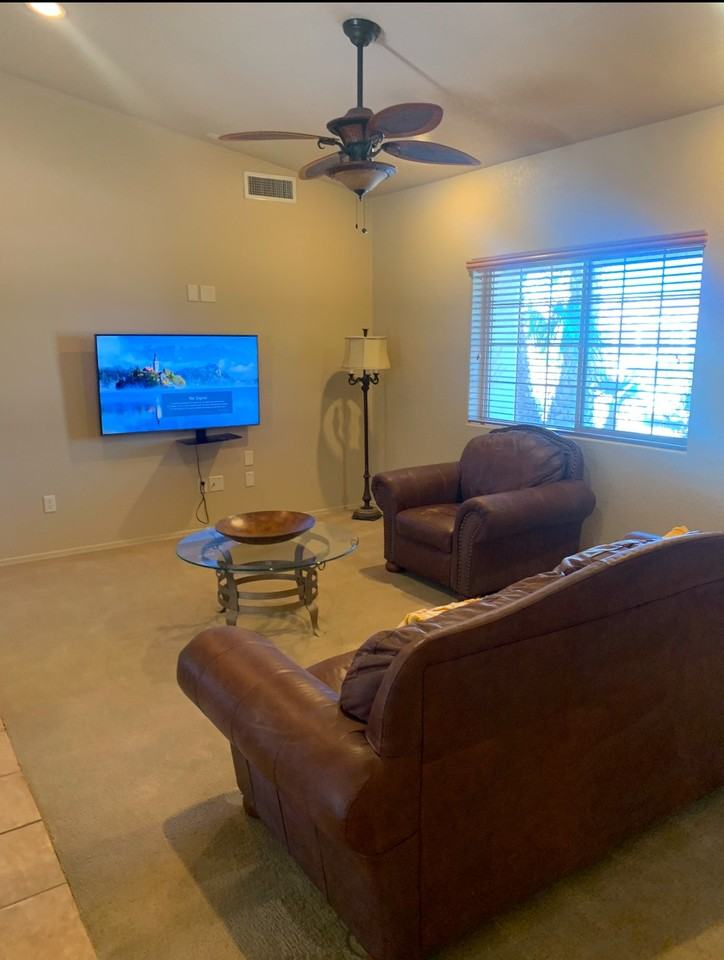 11707 E 28th Pl #1 - Photo 3 of 16