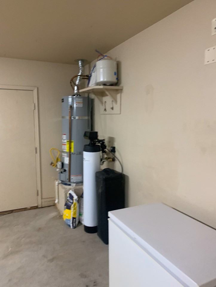 11707 E 28th Pl #1 - Photo 4 of 16