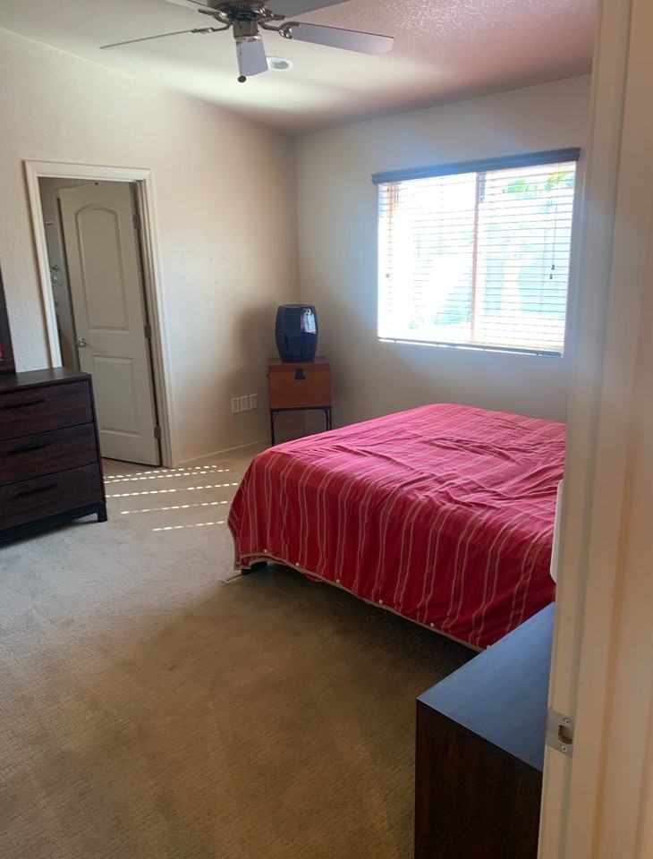 11707 E 28th Pl #1 - Photo 6 of 16