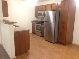 featured image of 1240 N NEW YORK AVEAPT 104 #104