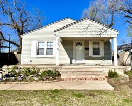 3615 N Westmont St #1 - Photo 1 of 1