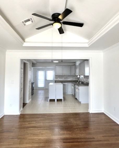 3615 N Westmont St #1 - Photo 2 of 13