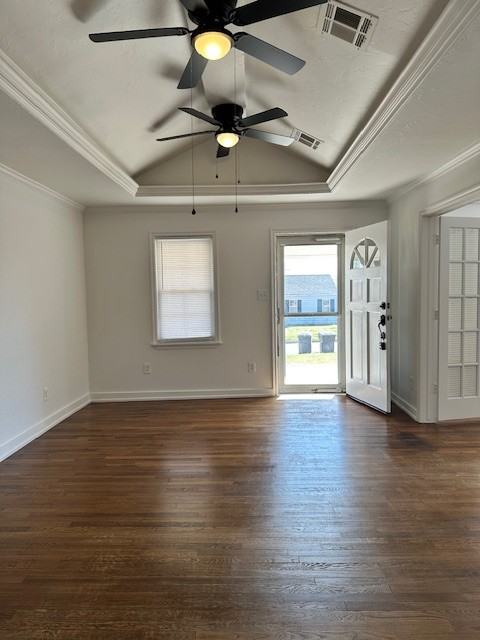 3615 N Westmont St #1 - Photo 3 of 13