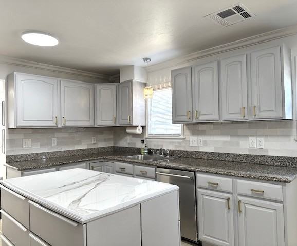 3615 N Westmont St #1 - Photo 5 of 13