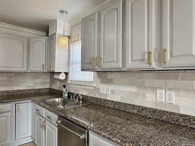 3615 N Westmont St #1 - Photo 6 of 13