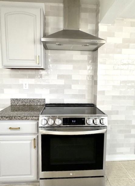 3615 N Westmont St #1 - Photo 7 of 13