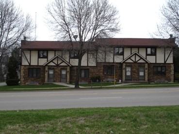 6763 Hammersley Rd #6763 - Photo 2 of 25