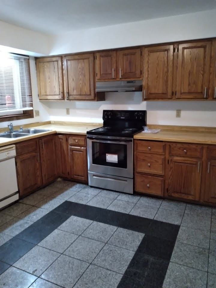 6763 Hammersley Rd #6763 - Photo 3 of 25