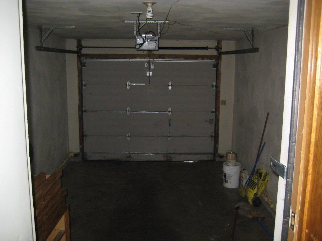 6763 Hammersley Rd #6763 - Photo 7 of 25