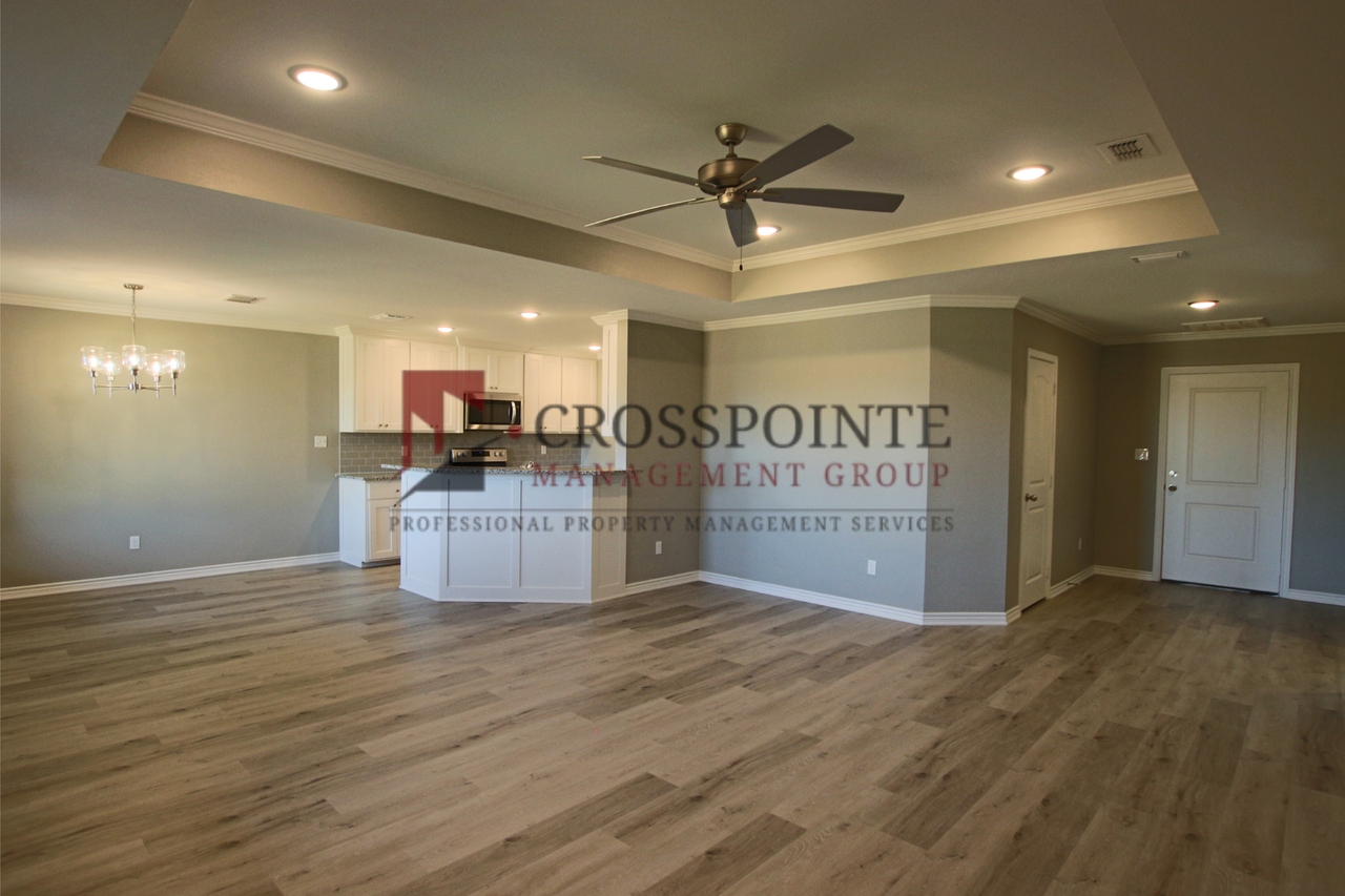 6228 Villa Rosa Way #6228 - Photo 6 of 23