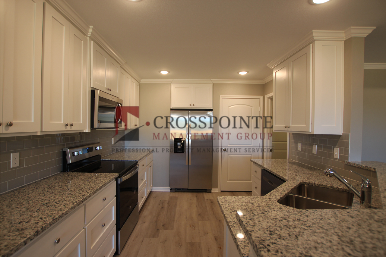 6228 Villa Rosa Way #6228 - Photo 7 of 23