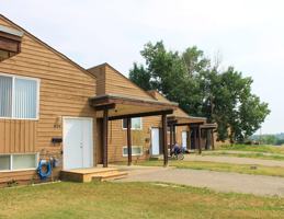 featured image of 1588 Loran Dr