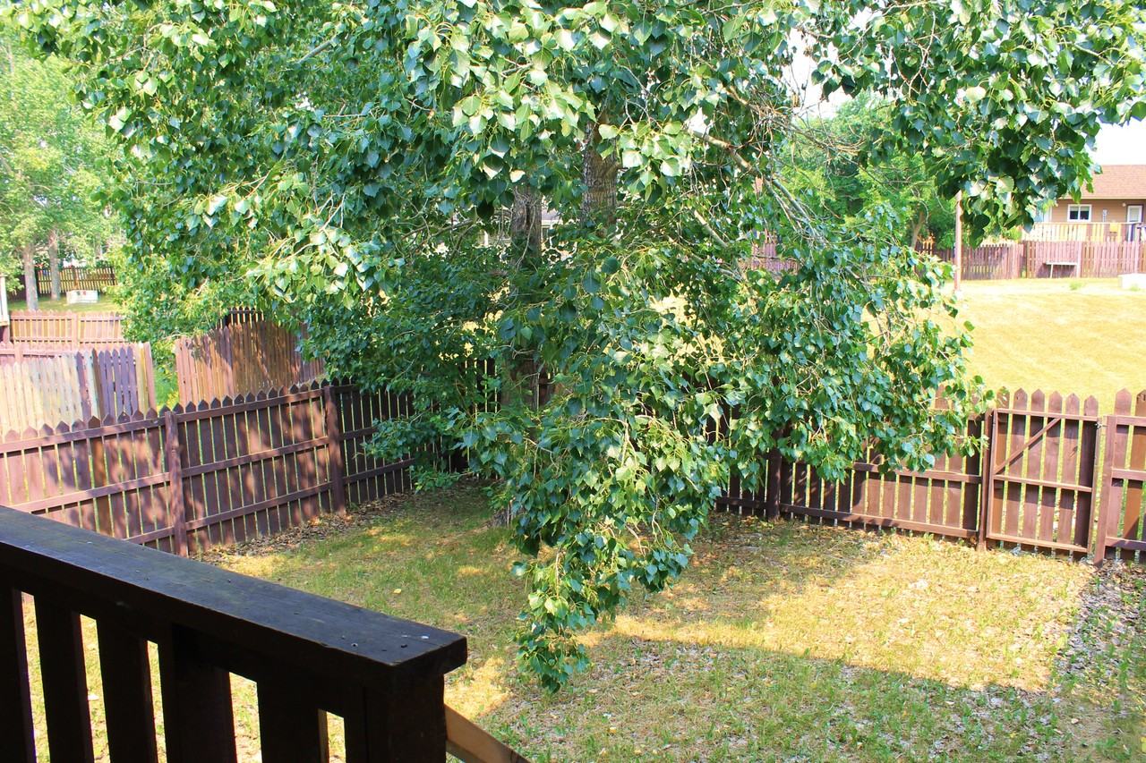 Loran Townhomes - Photo 2 of 13