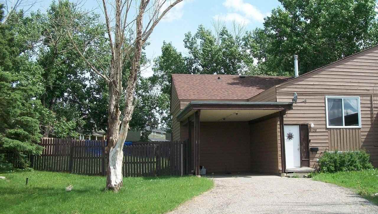 Loran Townhomes - Photo 4 of 13