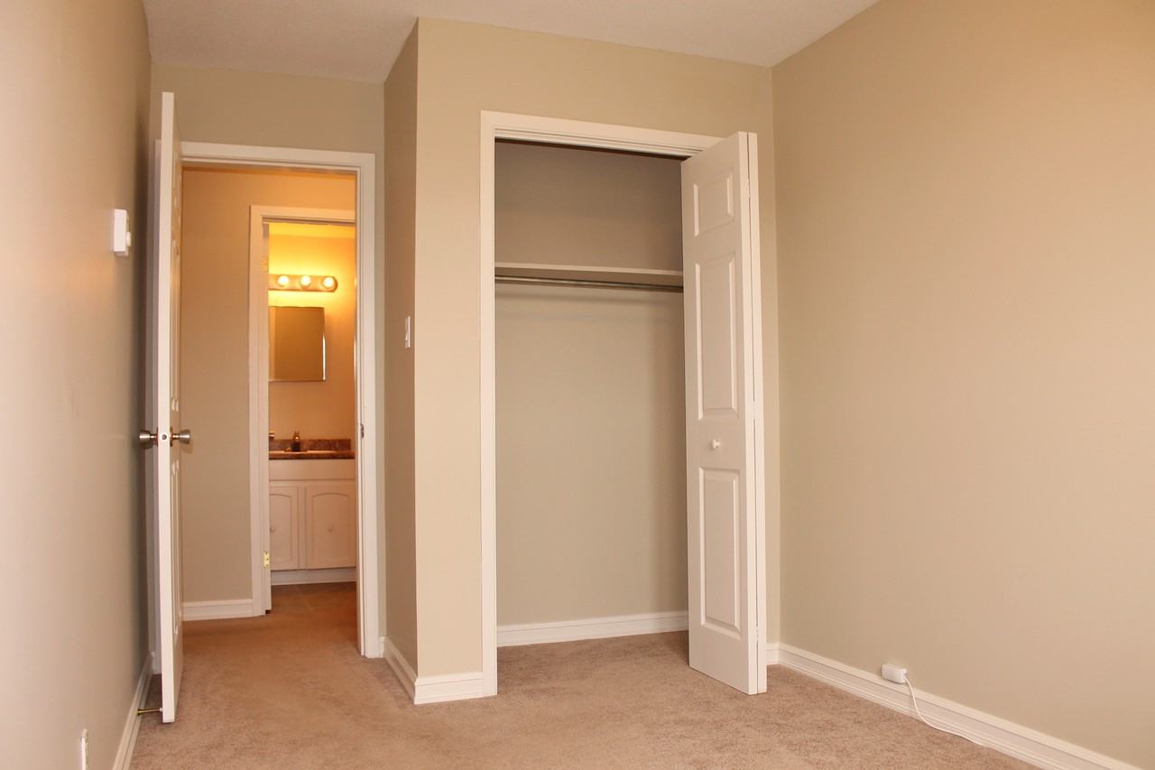 Pasadena Apartments - Photo 6 of 9