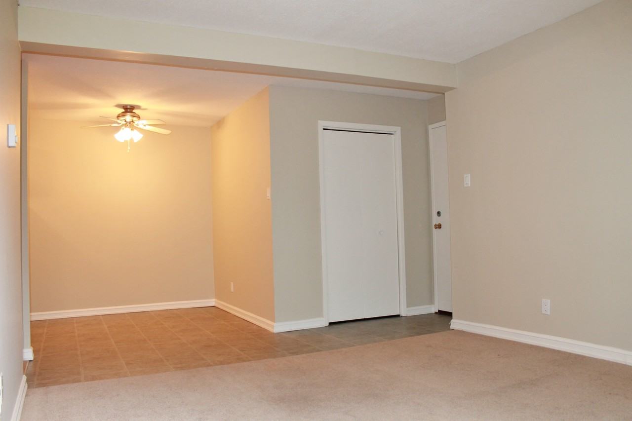 Pasadena Apartments - Photo 7 of 9