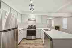 1006 N Molly Ct - Photo 1 of 1