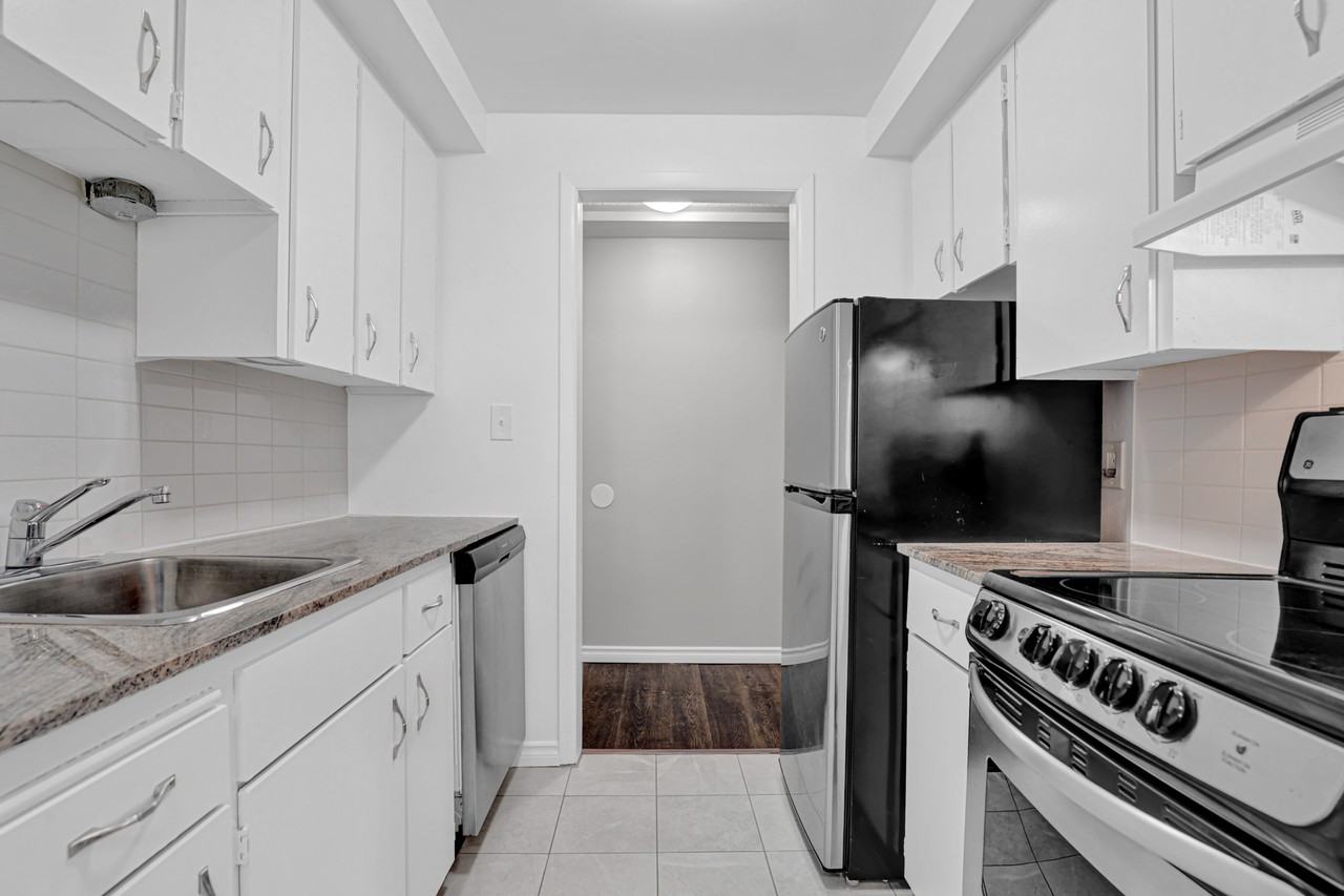 24 Union Street - Photo 2 of 19