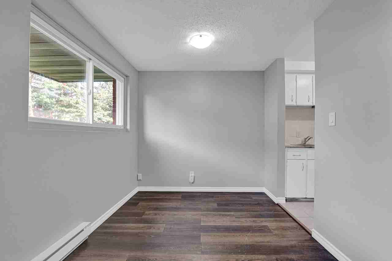 24 Union Street - Photo 6 of 19