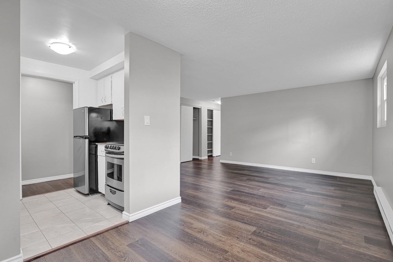 24 Union Street - Photo 7 of 19