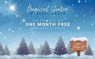 1 Rannock Street - Photo 1 of 1