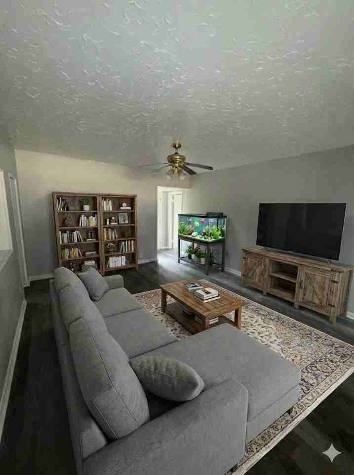 127 Winona Dr #1 - Photo 2 of 8