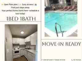 featured image of 12450 Se Powell Ct