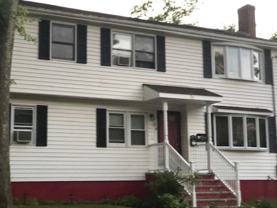 52 Rockefeller Street #2 - Photo 1 of 1