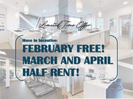 featured image of 1790 Keene Cres Sw