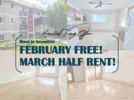 featured image of 12325 & 12325 Lansdowne Drive Nw