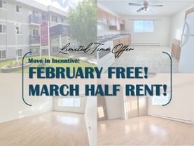 Glencadam Court - Photo 1 of 1