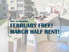 Terwillegar Park Manor - Photo 1 of 1