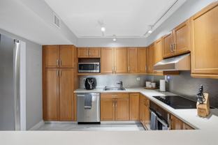 7136 Southwest 105th Court - Photo 1 of 1