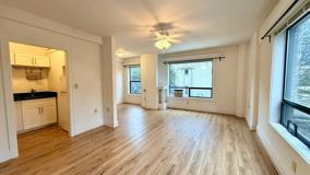 Exeter Apartments - Photo 1 of 1