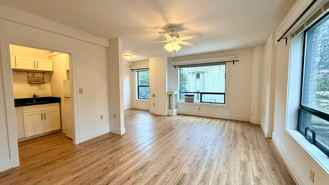 Exeter Apartments - Photo 1 of 1