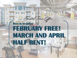 featured image of 11440 Ellerslie Rd Sw