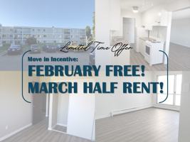 featured image of 10603 40 Ave Nw