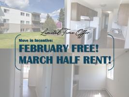 featured image of 14420 88a St Nw