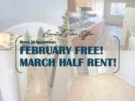 Duggan Manor - Photo 1 of 1