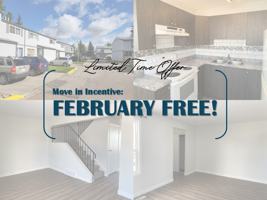 featured image of 4626 - 4626 127 Avenue Nw