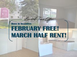 featured image of 3915 107 St Nw