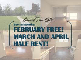 featured image of 7401 7301-7401 Poplar Drive