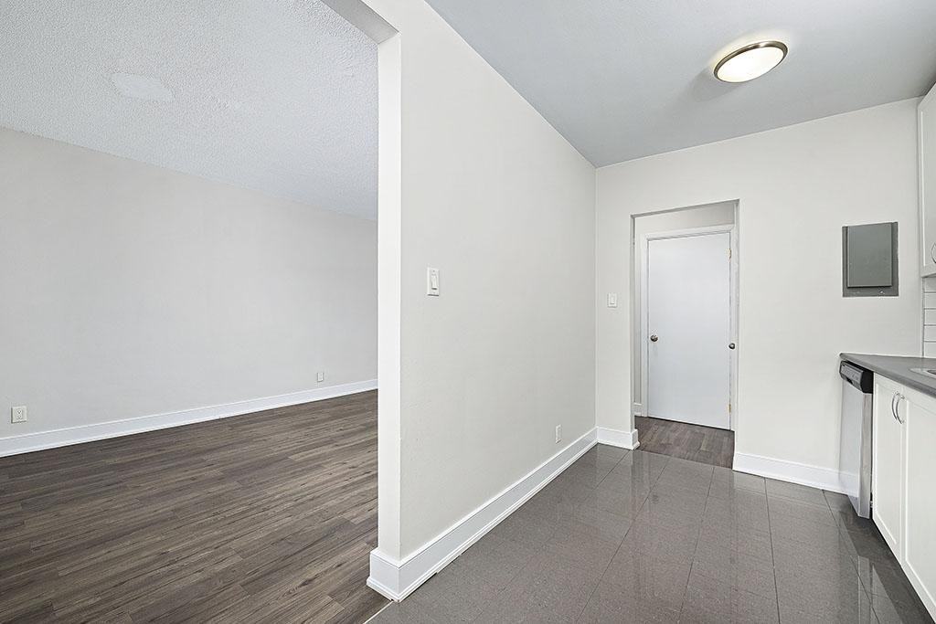 9 Craigton Drive - Photo 5 of 8