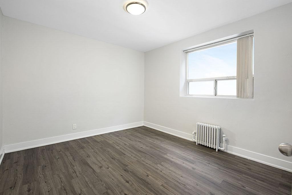 9 Craigton Drive - Photo 6 of 8