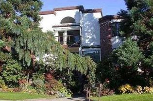 Stanford Court - Photo 1 of 1