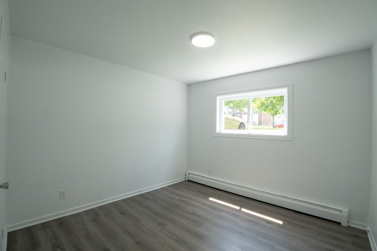 45 Boulevard Fortin - Photo 7 of 8